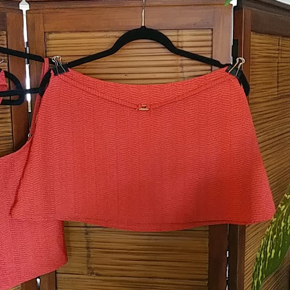 Tankini - Picture 6 of 6